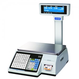 CAS-CL5200