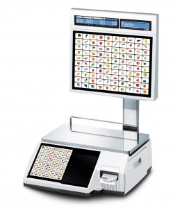 CAS-CL5500-S-Fru-chte57075d71dc441